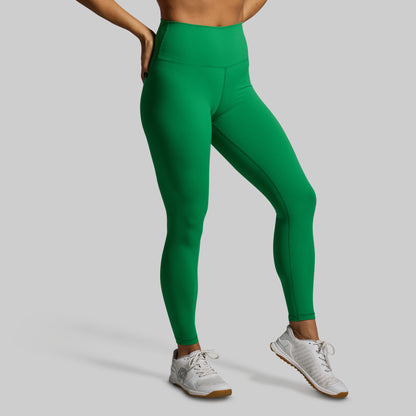 Synergy Legging (Amazon)