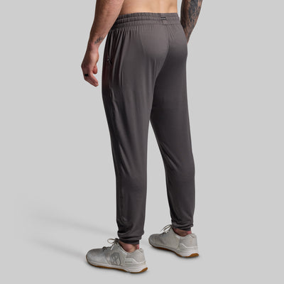 Men's Rest Day Jogger 2.0 (Gunmetal)