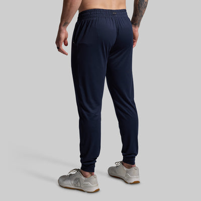 Men's Rest Day Jogger 2.0 (BP Navy)