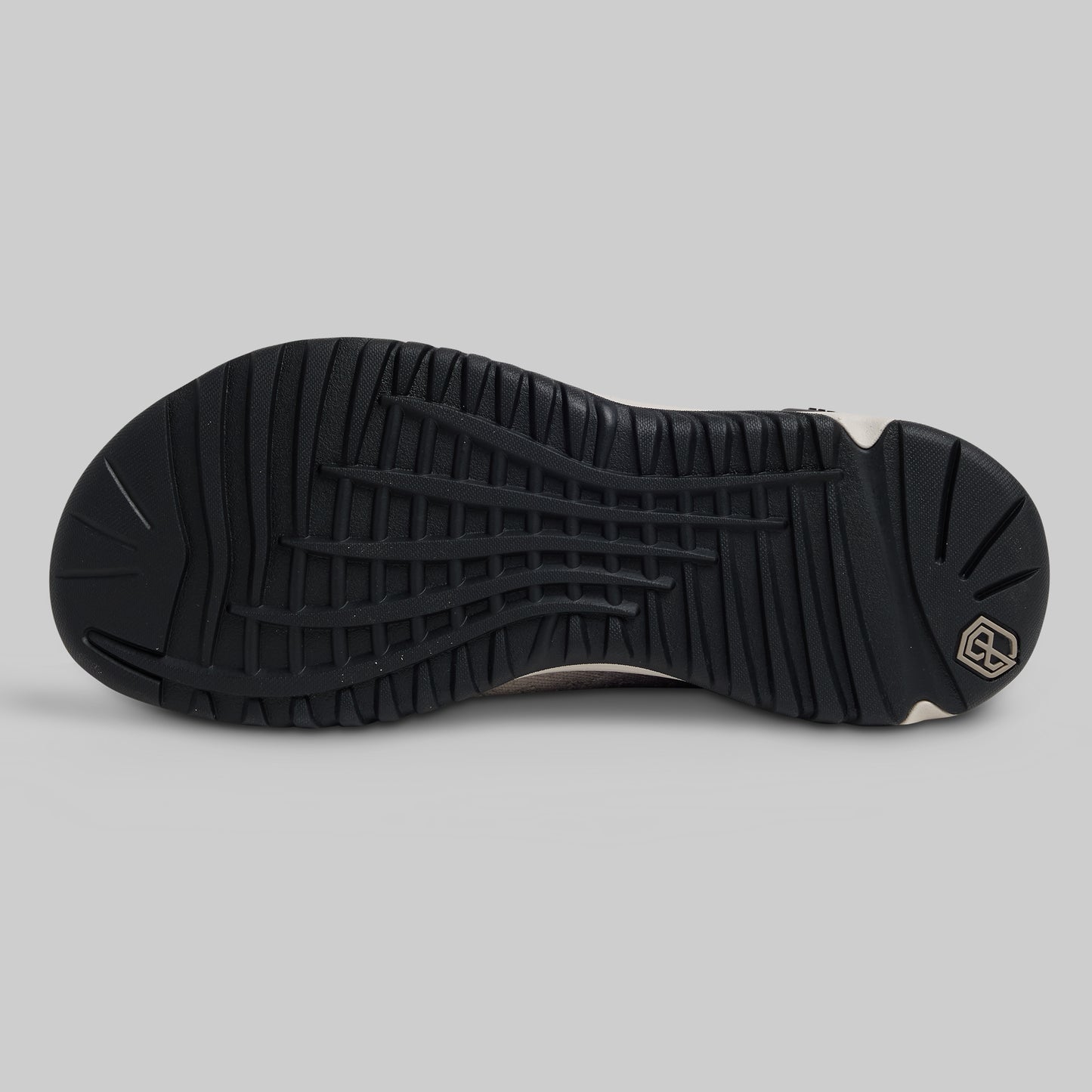 Men's Savage 1 (Black/Gold)