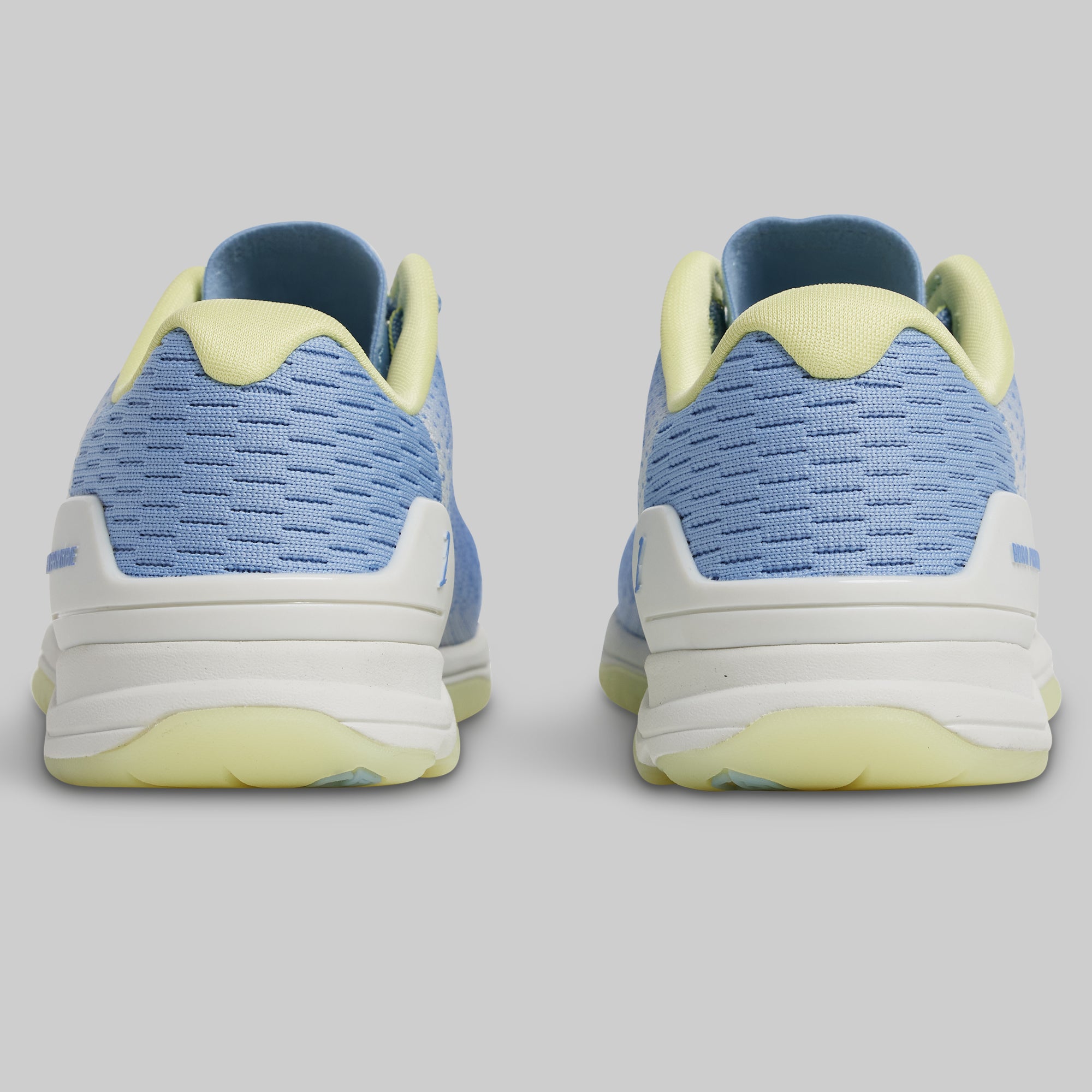 Women's Savage 1 (Citadel/Zest) – Born Primitive