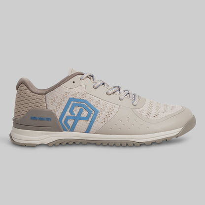 Men's Savage 1 (Mink/Citadel)