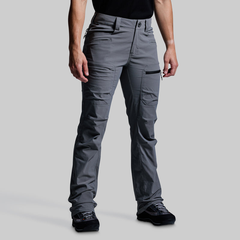 Terrain Pant