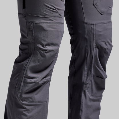 Women's Frontier Pant Light 2.0 (Wolf Grey)
