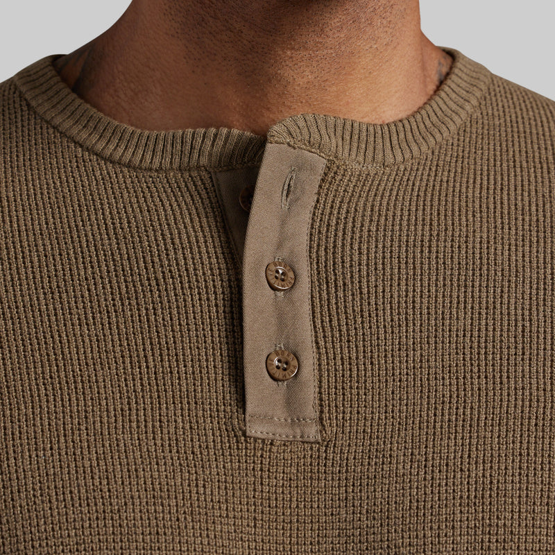 Henleys