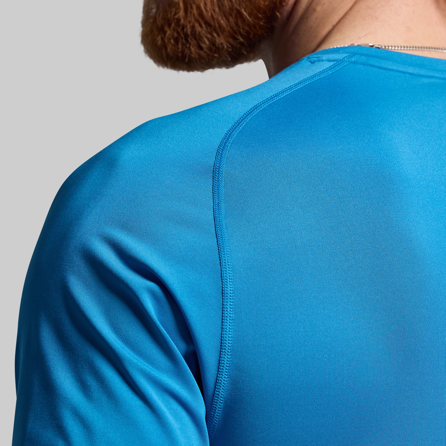 Training Tee (Skydive)