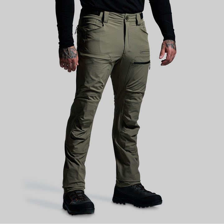 Born Primitive フレックス リーコン ジーンズ サイズ32 Men's Stretchy Jeans | Athletic Cut Jeans | Stretchy FLEX