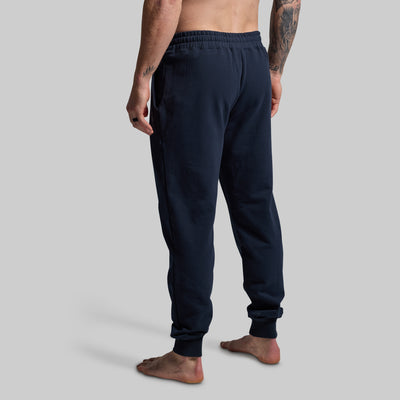 Men's Unmatched Jogger 2.0 (BP Navy)
