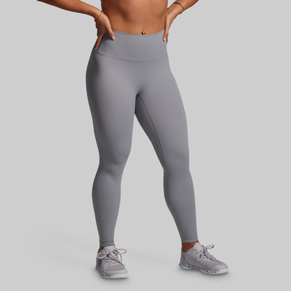 Synergy Legging 2.0 Set (Alloy)