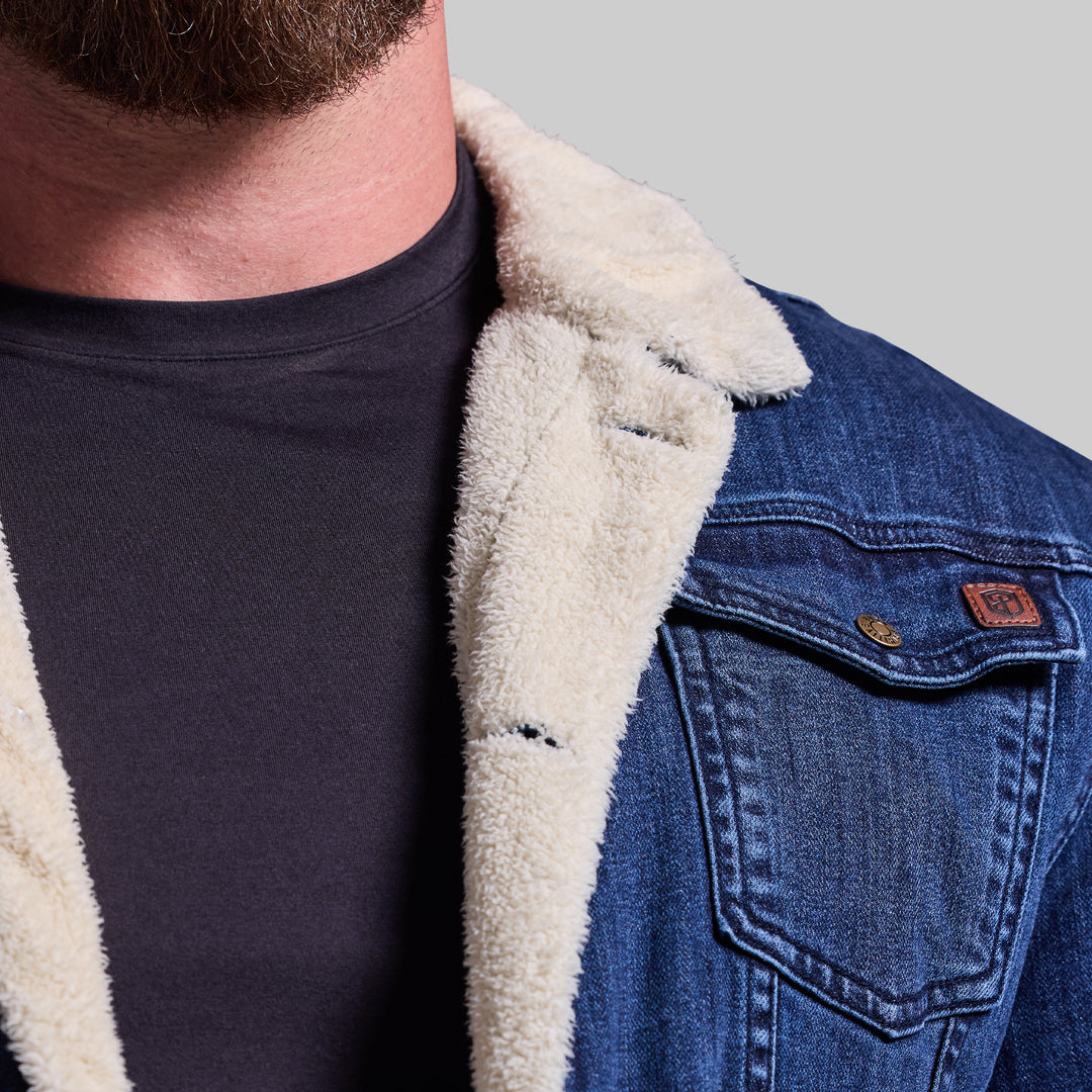 PHIGVEL  フィグベル　OLD WOOL SPORTS JACKET 1930s Wool Sports Jacket suggestions | The Fedora Lounge