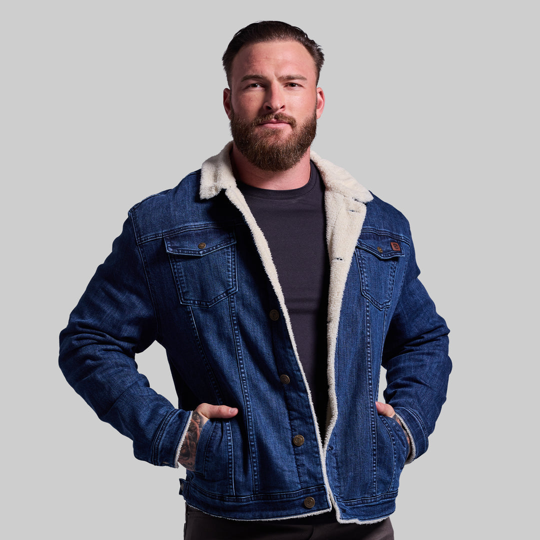 ジャケット・アウター COMFORTABLE REASON Reversible Jacket Amazon.com: Rothco 8263: Reversible Lined Jacket with Hood