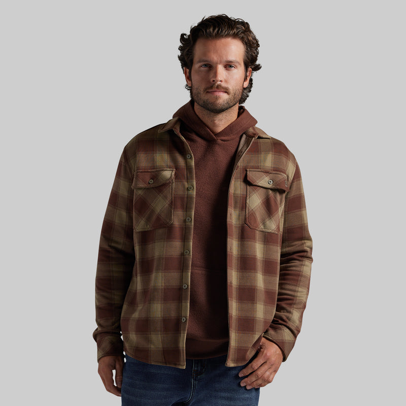 Flannels