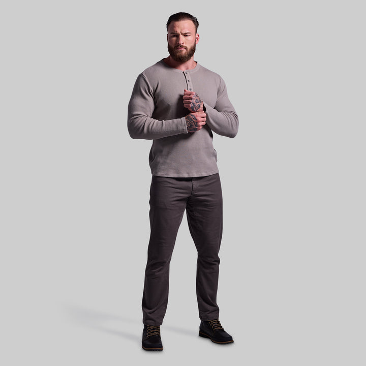 【PORTERNA】Andy First Trouser First Tactical Men's A2 Pant