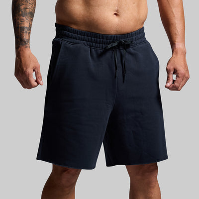 Men's Unmatched Short (BP Navy)