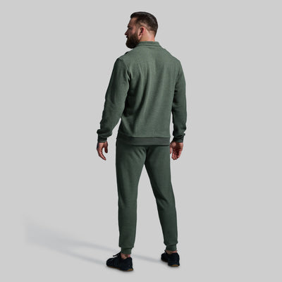 Men's Cloud Jogger (Cypress)