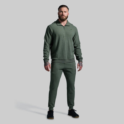 Men's Cloud Jogger (Cypress)