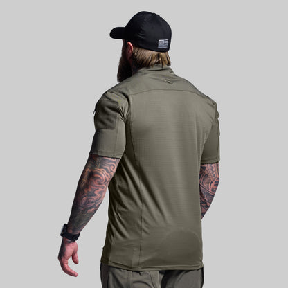 Op Top Pro (Ranger Green)