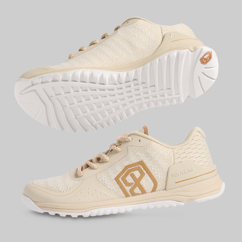 Women's Savage 1 (Oatmeal)