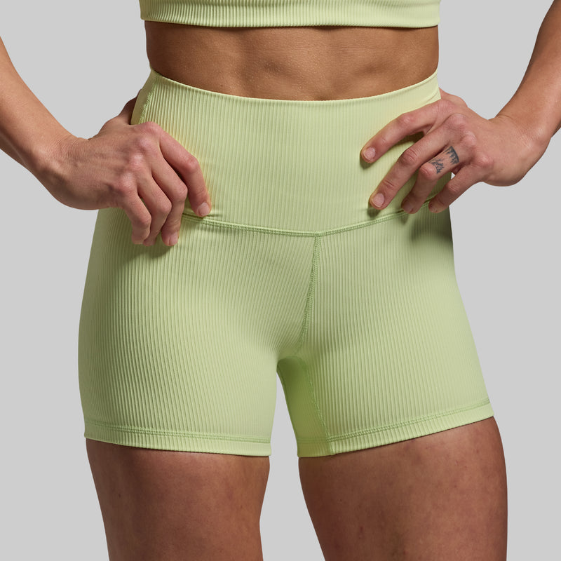 Limitless Short Set (Glow)