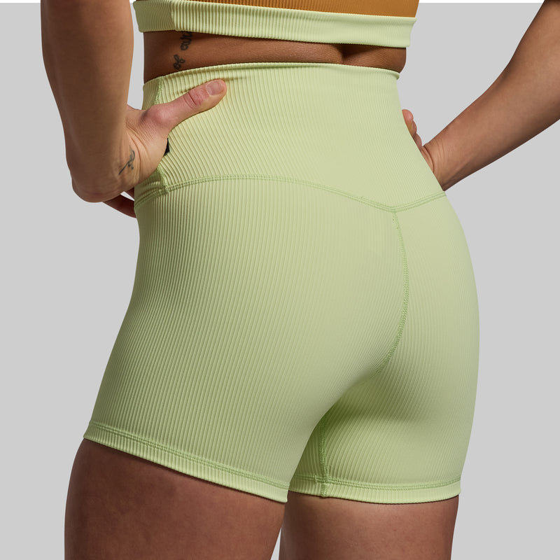 Limitless Short Set (Glow)