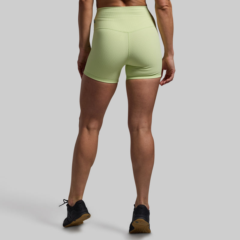 Limitless Short (Glow)