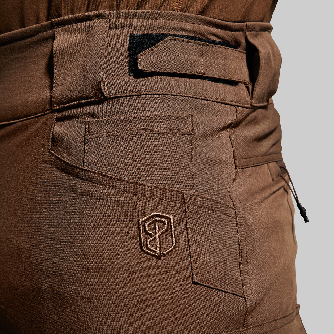 Born Primitive Opアサルトパンツ 32 /33 コヨーテブラウン Op Assault Pant (Coyote Brown) – Born Primitive