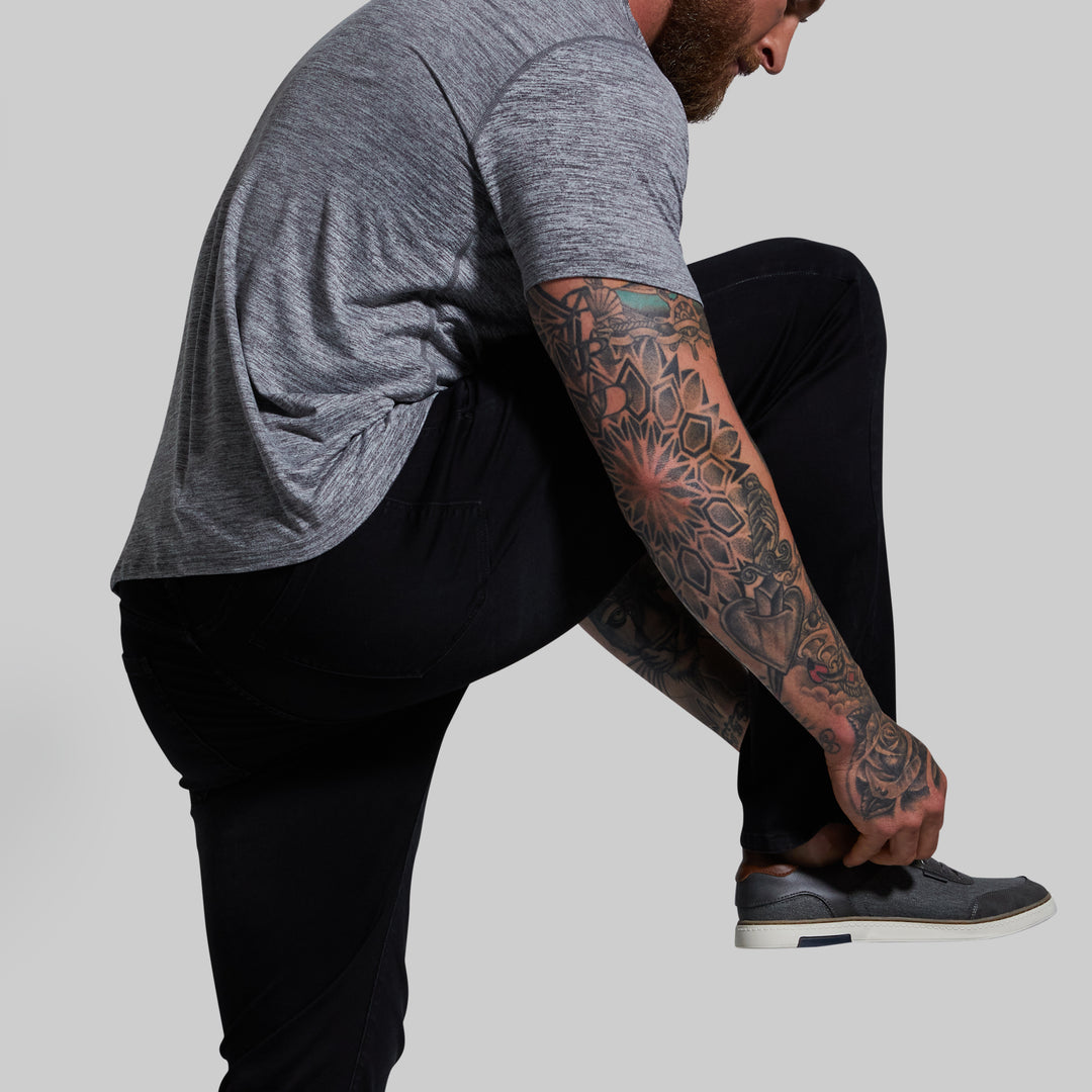 パンツ FCRB ACTIVE STRETCH JERSEY RIBBED PANTS Amazon.com: RBX Women's Yoga Pants with Pockets, Buttery