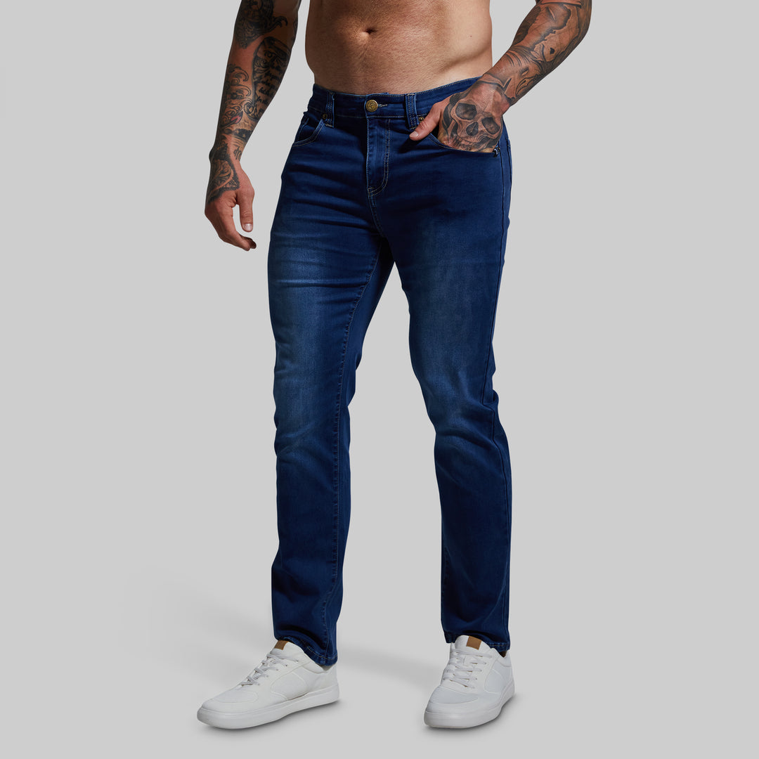 Jeans deals men