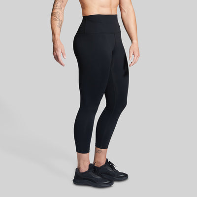 Women's Grey Workout Leggings  Fitness Leggings for Sale – Born Primitive