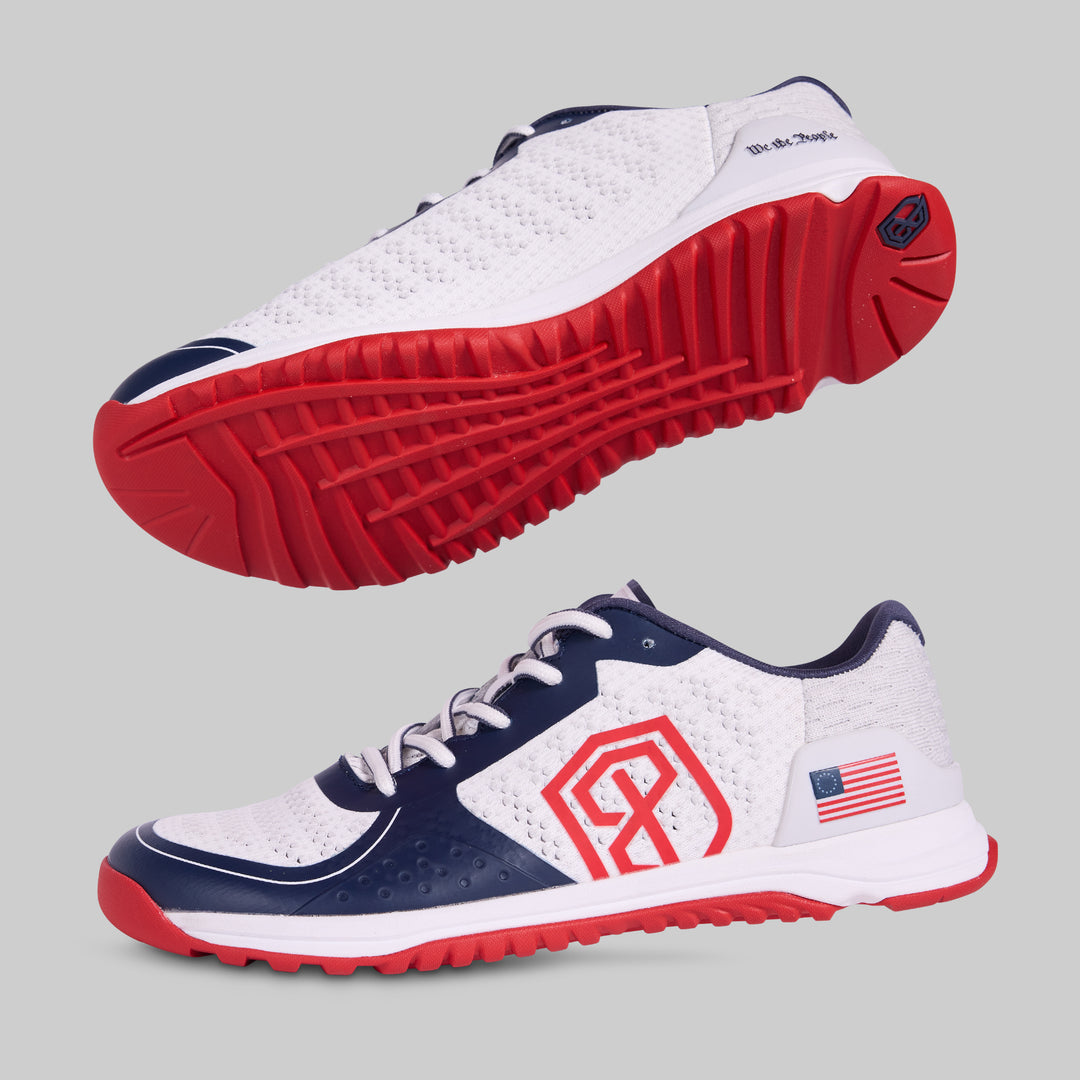 nike air force 1 betsy ross