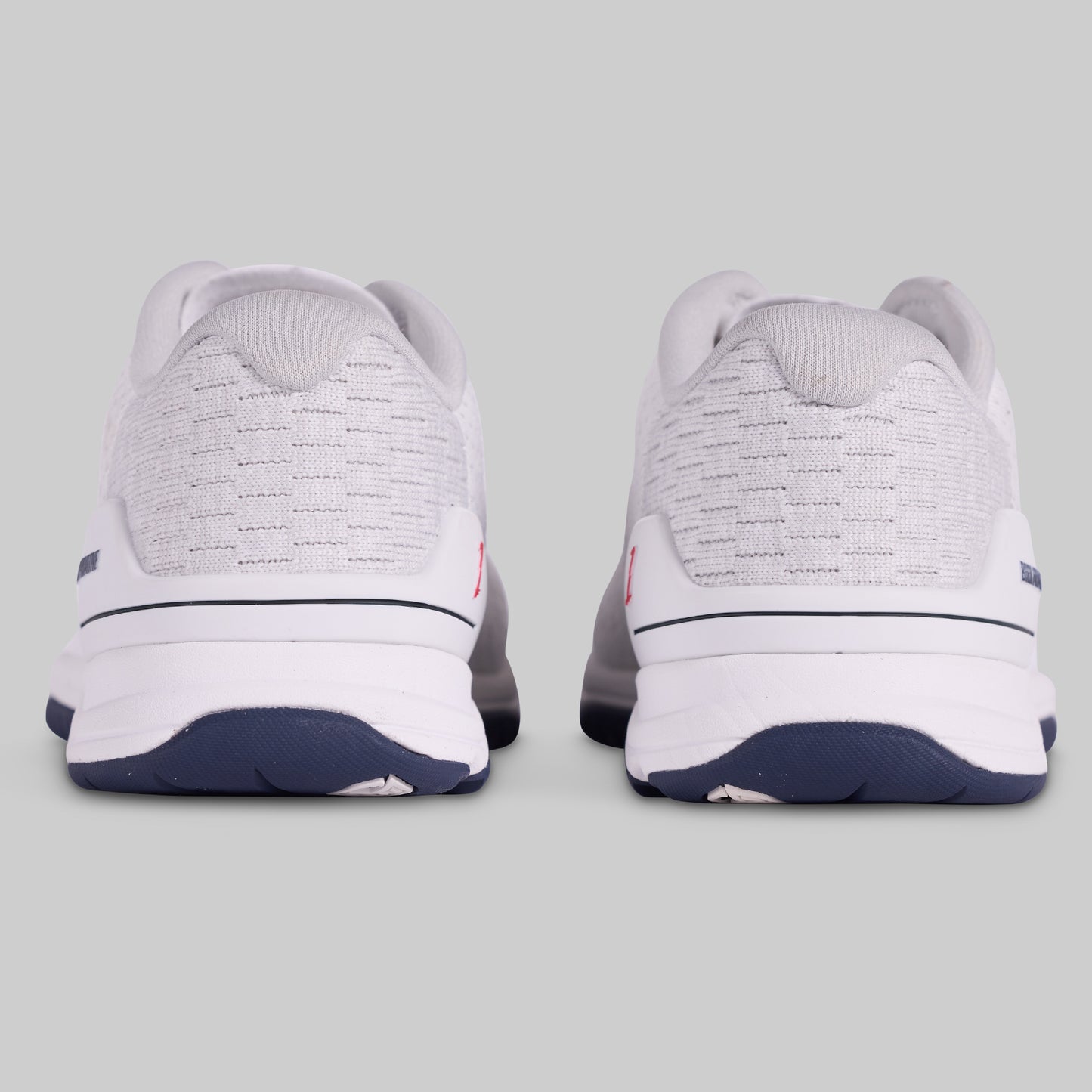 Women's Savage 1 (White/USA)