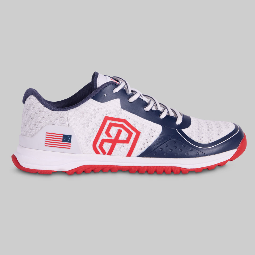 Shoe | Cross Training Shoe | CrossFit Shoe | Workout Shoe