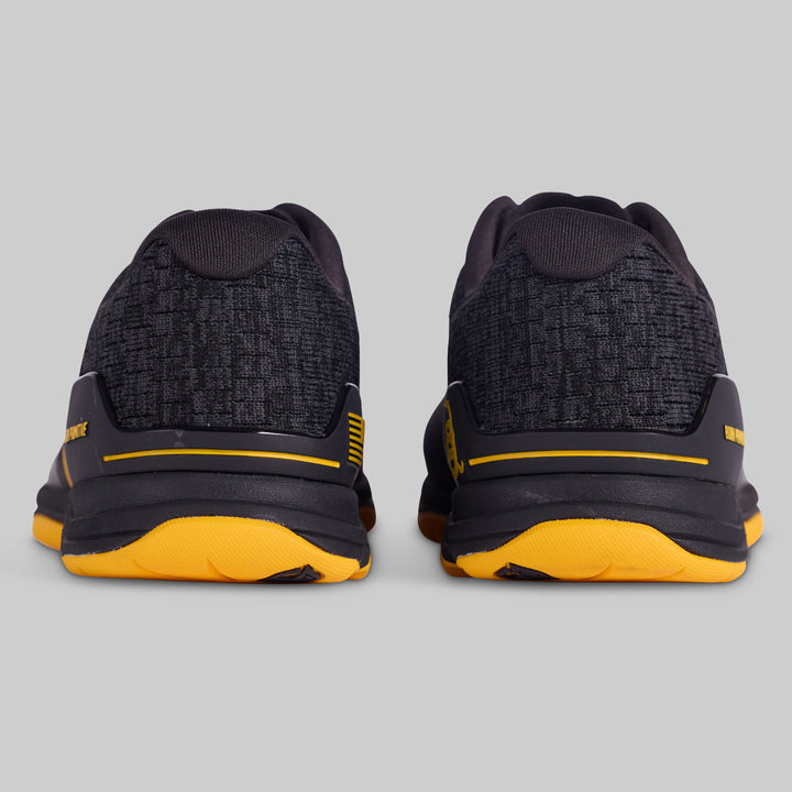 Men's Savage 1 Cross Training Shoe - Don't Tread on Me