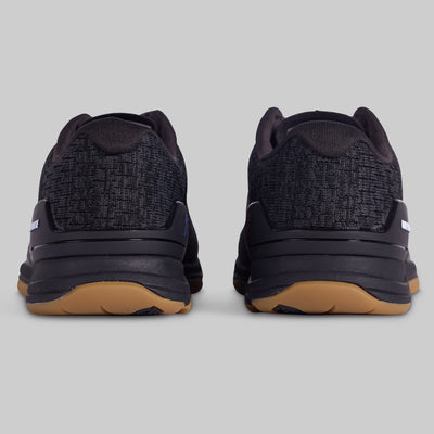 Men's Savage 1 (Black/Gum)