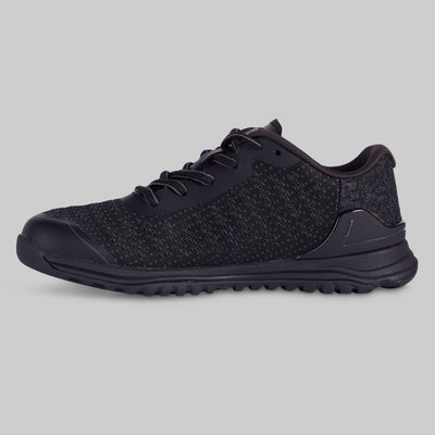 Women's Savage 1 (Black/Black)