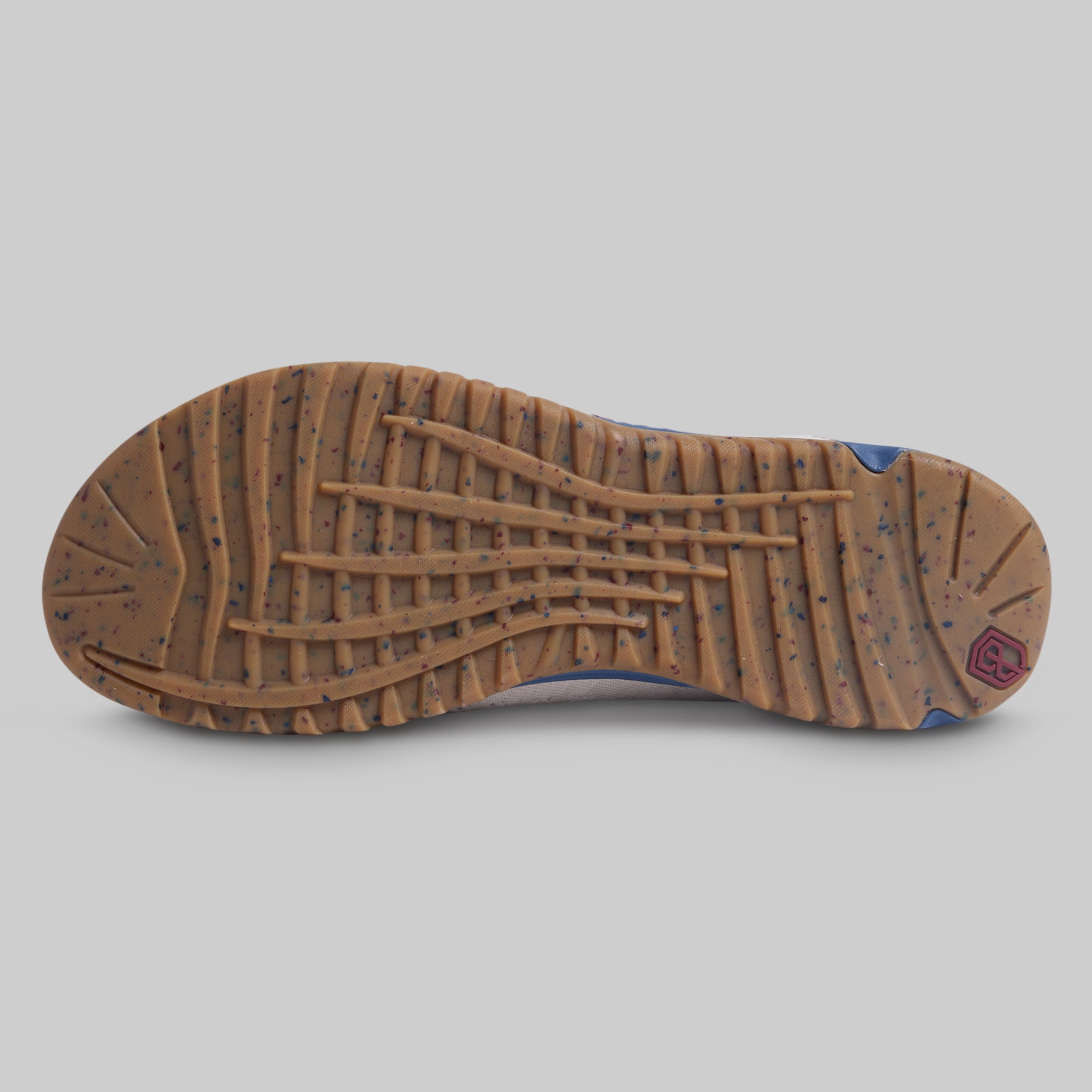 Men's Savage 1 AV Training Shoes (Americana) – Born Primitive