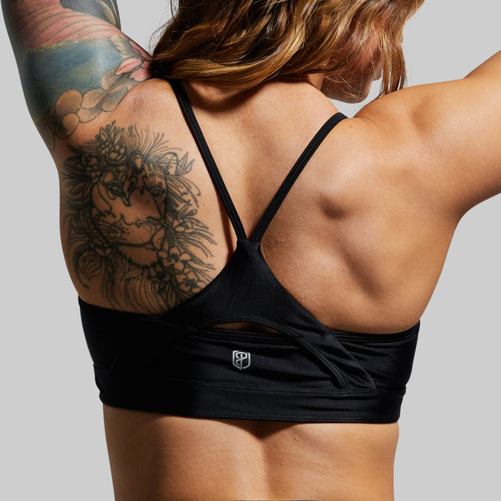 カーボーイズ　ojgipi company harpoon水着 Amazon.com: CUPSHE Bikini Top for Women Triangle Swimsuit