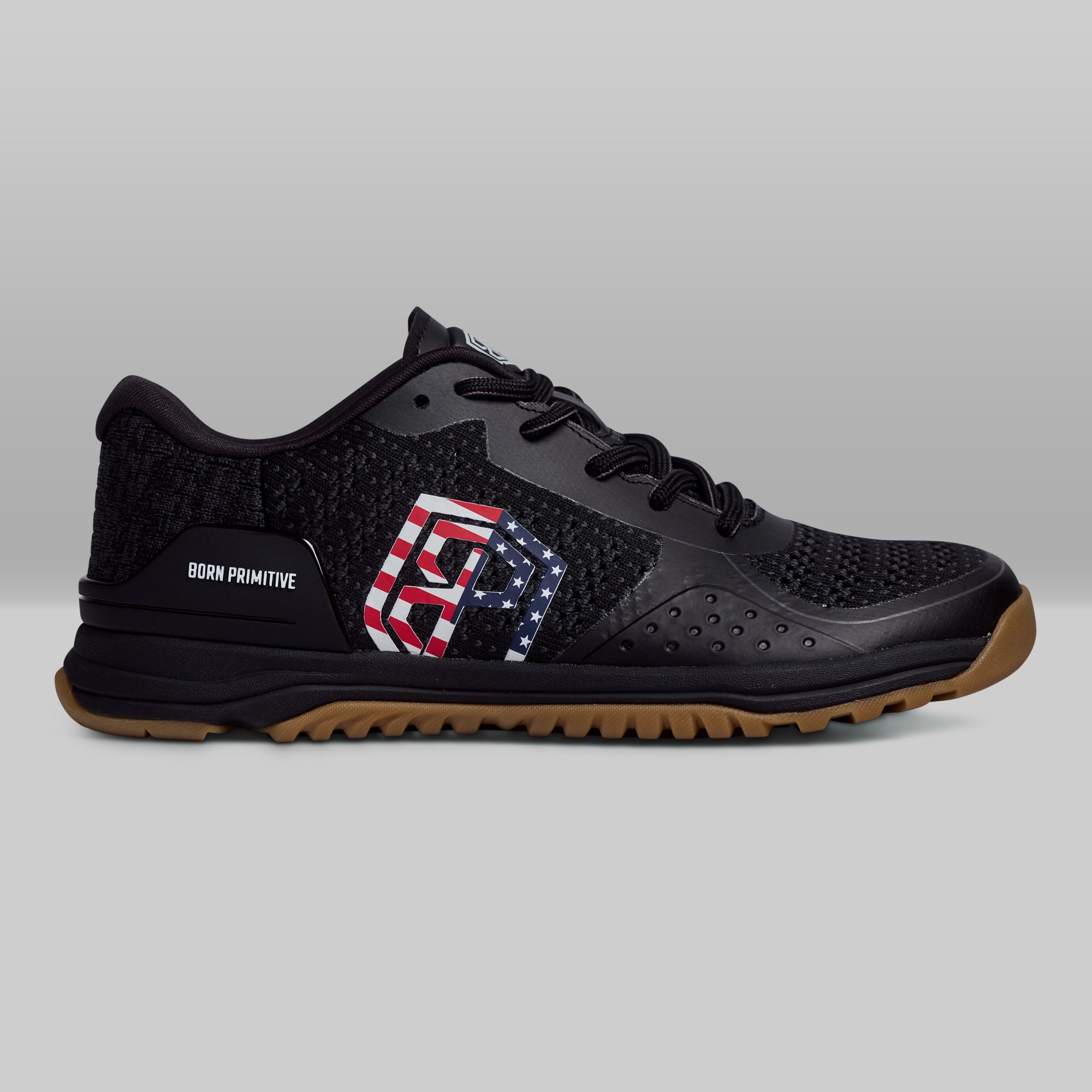 Shoes | Cross Training Shoe | CrossFit Shoe | Workout Shoe – Born Primitive