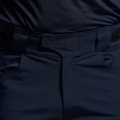 Scout Short (Police Blue)