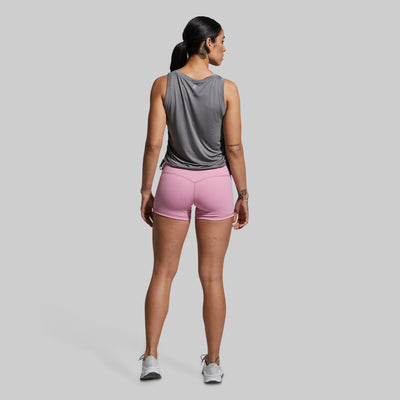Breeze Tank (Stone)