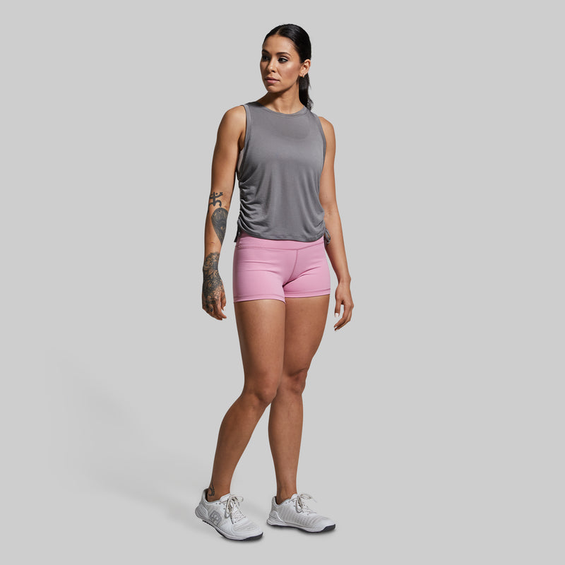 Breeze Tank (Stone)