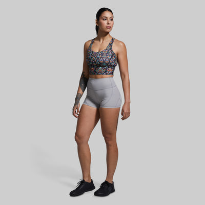 Intensity Sports Bra (Mountain Canyon)