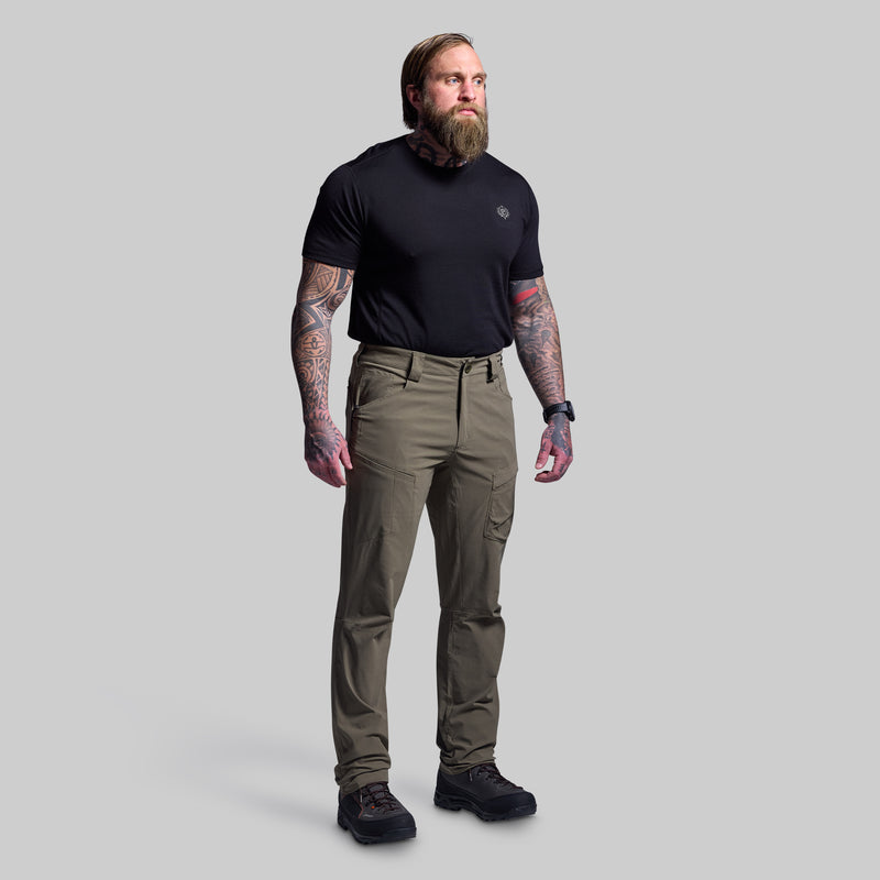 Men&