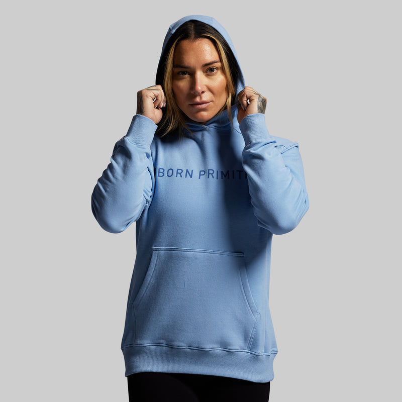 BP Classic Women&
