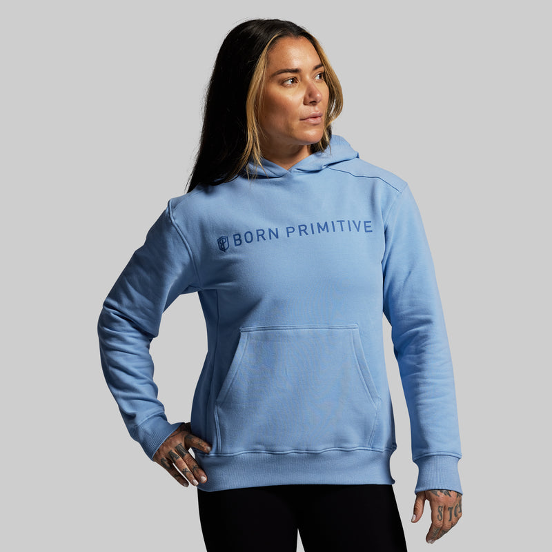 BP Classic Women&
