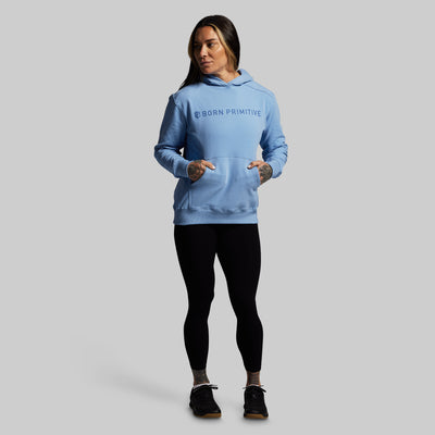 BP Classic Women&