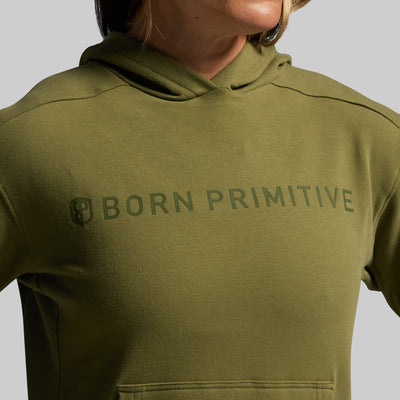 BP Classic Women&