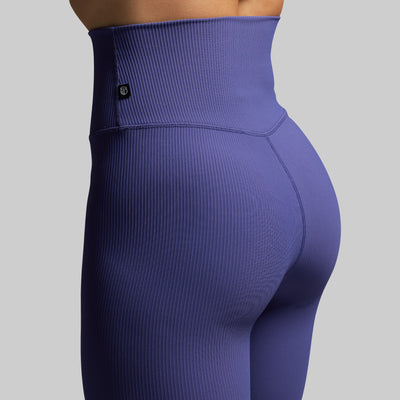 Limitless Legging (Deep Sky)