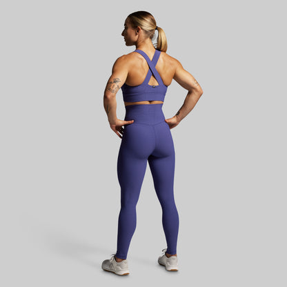 Limitless Legging (Deep Sky)