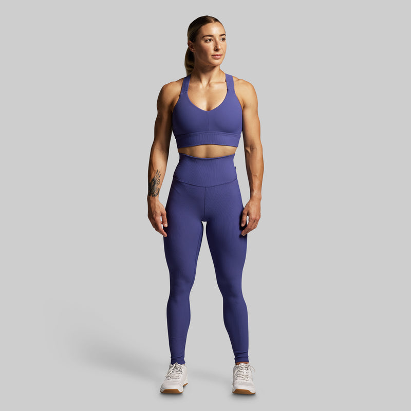 Limitless Legging (Deep Sky)
